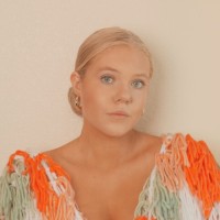 Cassandra Ware Email