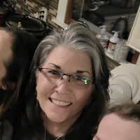 Debbie Devlin Email & Phone Number