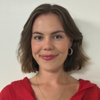 Callista Helms Email