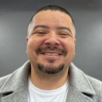 Supremes, Inc. Employee Gera Costa's profile photo
