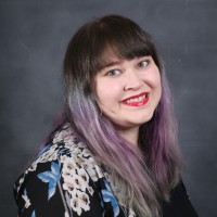 Staffing Authority, LLC Employee Rayna Orozco's profile photo