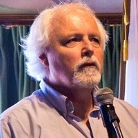 Robert Inchausti Email