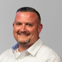Joshua Gentry Email & Phone Number