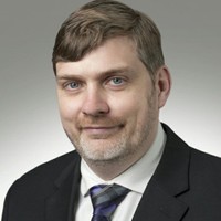 Dean Travis Email & Phone Number