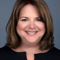 Synthica Energy, LLC Employee Angela Arway's profile photo