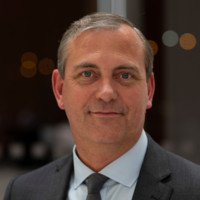 Cambria Property Investments Ltd Employee Jason Button's profile photo