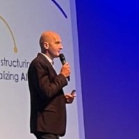 Jerome Bonnet Email & Phone Number