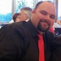 erbas™ | erbas™ SUSTAIN Employee Josh Walding's profile photo