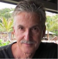 Alliance Consulting Group Employee Michael Norkus's profile photo