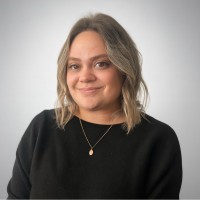 Taco Bell Employee Jenny Seltzer's profile photo