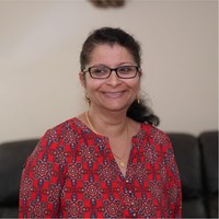 Nidhi Solanki Email & Phone Number