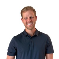 Michael Hauer Email & Phone Number