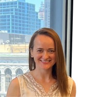 Melita Balic Email & Phone Number