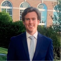 Mason Wallak Email & Phone Number