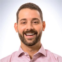 John Broerman Email & Phone Number