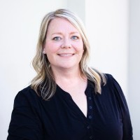 Chart House Realtors Employee Breanne Frank's profile photo