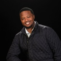 David Grant