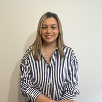 Ivana Markovic Email