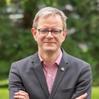 Sylvain Forthomme Email