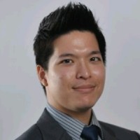 Adrian Eng Email & Phone Number