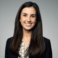 Cayne Crossing Employee Julia Payne's profile photo