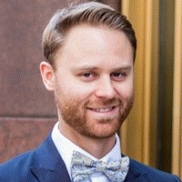 Jeff Wagner Email & Phone Number