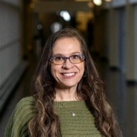 Heather Jamison Email & Phone Number