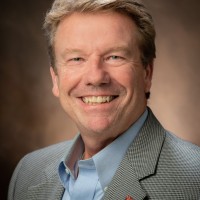 Doug Curry Email & Phone Number
