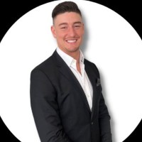 Mathieu Corbeil Email