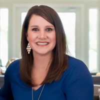 Melanie Goodman Email & Phone Number