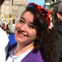 Eleventh Hour Games Employee Dillon Payne's profile photo