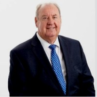 John McGrath Email