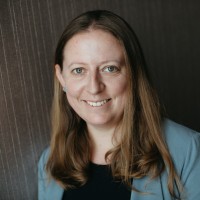 OneDigital Employee Sarah Stack's profile photo