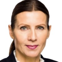 Laila Aarseth Email