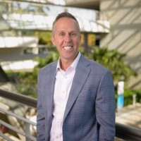 Florida Power & Light Employee Scott Bores's profile photo