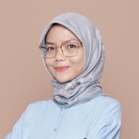 Dien Fasya Email