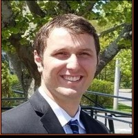 Top Mind Consulting Employee Dejan Stankovic's profile photo