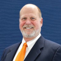 Buddy Lee Email & Phone Number