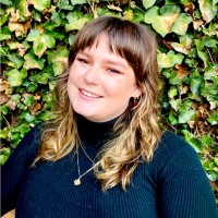 Andefena Employee Corinne Rushby's profile photo