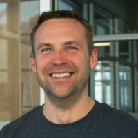 Derek Wyatt Email & Phone Number