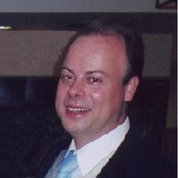 Lexsoft Systems Employee Juan Carlos Martín Tamayo's profile photo