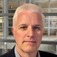 MedSource (now Ergomed) Employee Dave Selkirk's profile photo