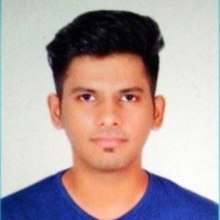 i3systems.ai Employee Bhavesh Singh's profile photo