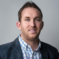 Chad K. Email & Phone Number