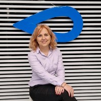 Global Omnium Employee Marián Serrano Sánchez's profile photo