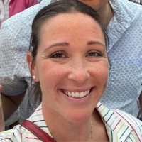 Mary Breen Email & Phone Number