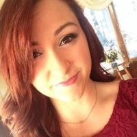 State Street Employee Ryan Mace's profile photo