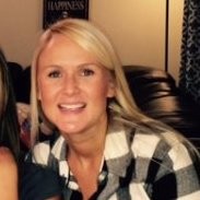 Control4 Employee Jenni Painter's profile photo