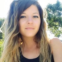 2B Designed Employee Brittney Rose's profile photo