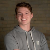 Logan Alvarez Email